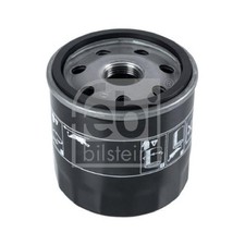 Ölfilter für Renault Megane 3 BZ0/1 DZ0/1 KZ0/1 4 Sandero-Stepway 2 B8 | 34082