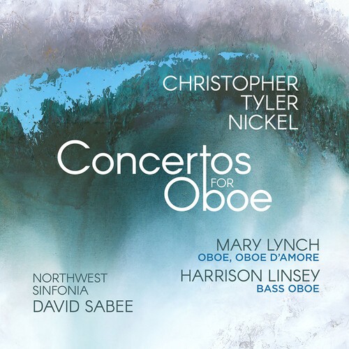 Austro-Hungarian Haydn Orchestra, Fischer - Haydn: The Symphonies Volume 4 - No