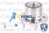 Vemo Radlagersatz V25-72-8804 FüR Ford