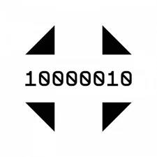 NOUMEN Altum 2x LP NEW VINYL Central Processing Unit 