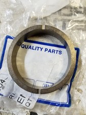 2453808 245-3808: 66.95mm Outer Diameter Master Thrust Ring