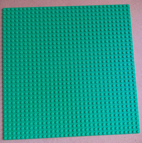 LEGO Minotaurus #3841 Set Board Game 100% Complete