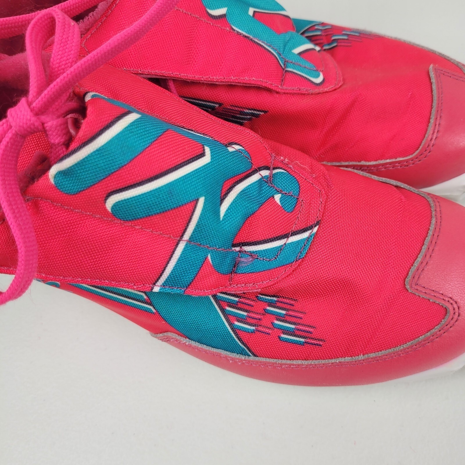 SALOMON Scarponi da sci di fondo vintage Tyrolia TXC T408 misura 6 5