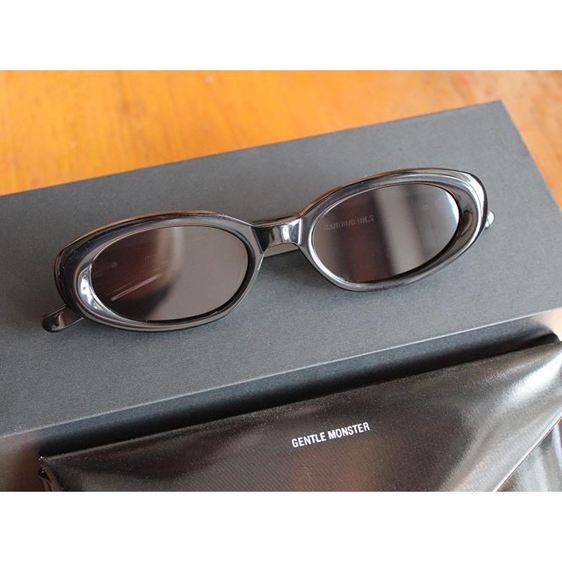 ☆ema☆ GENTLE MONSTER Bandoneon.S 01 Bandoneon.S 01 – BTSGLASSES
