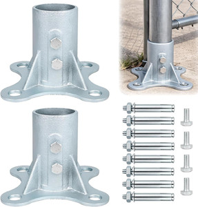 QESNIX-VII | eBay Stores