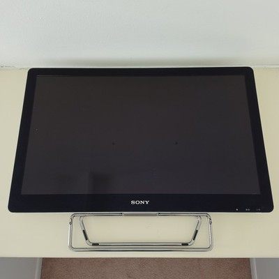 Sony NSX32GT1 32