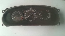 Compteur Mazda XEDOS 9