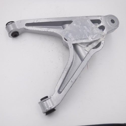 OEM Mopar Rear Left Lower Control Arm for 2003-2010 Dodge Viper SEE DESC - Picture 3 of 4