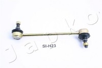 Japko Koppelstange Stabilisator 106H23 FüR EF Hyundai Sonata 4 16V 24V