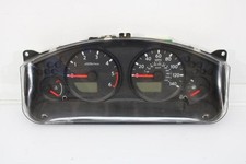 Compteur Nissan PICK-UP