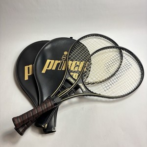 Prince Graphite II | eBay