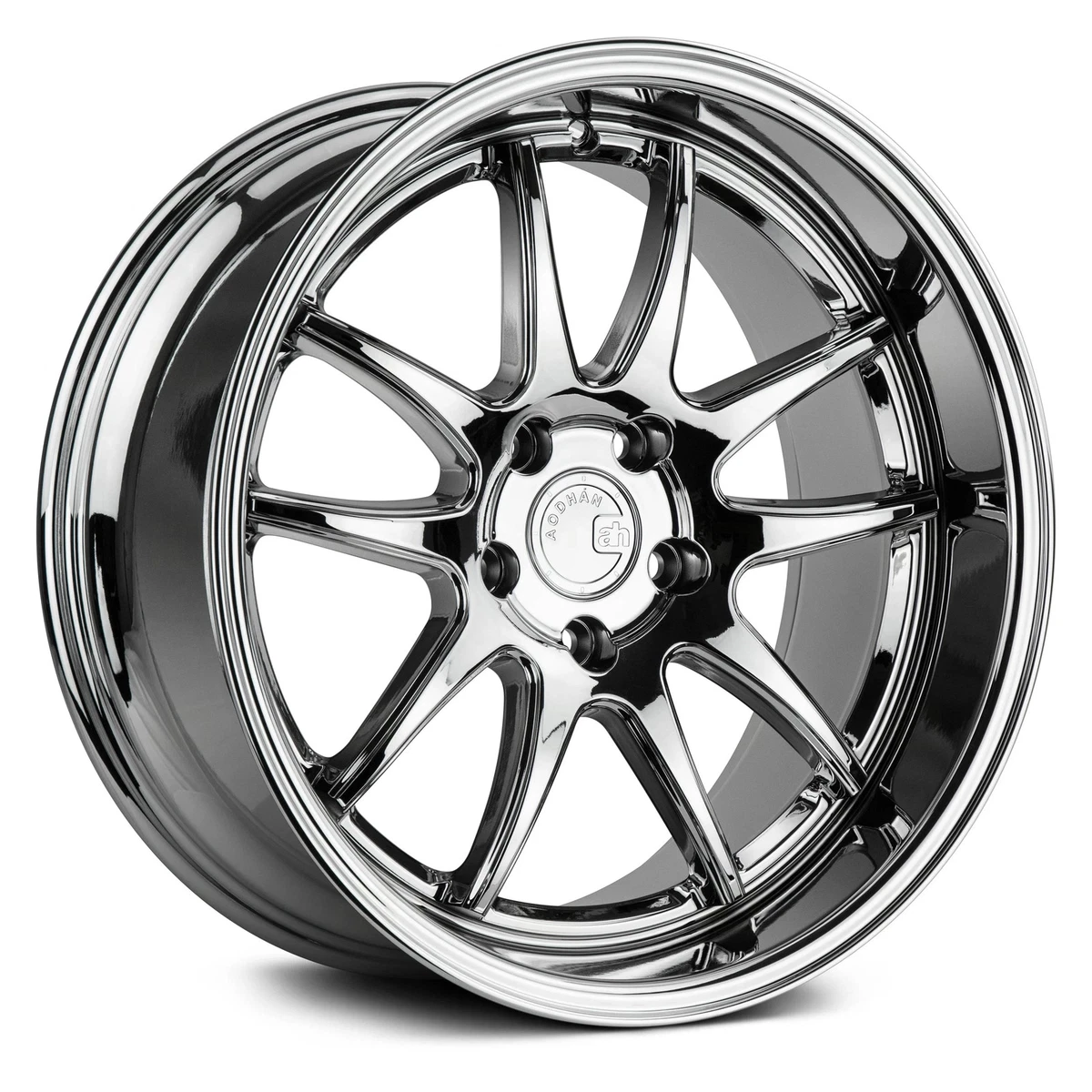 AODHAN DS5 4本  値下げ交渉⭕ AODHAN DS5 4本 値下げ交渉⭕の通販はau PAY マーケット - 輸入雑貨の