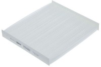 Valeo 715910 Filter FüR Innenraumluft Innenraumfilter Filter Innenraum