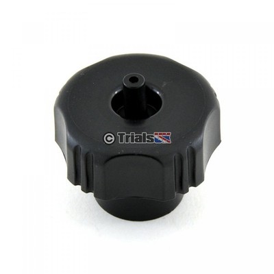Beta Tankdeckel für Evo 80 Rev 80 Rev 50 Mini 50 ab 2008 bis 2023