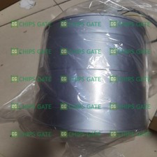 Nuevo Ventilador D2D146-BG03-16 Para Ventilador Inversor Envío Rápido