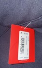 NEW Spanx The Perfect Pant Ponte Flare Hi-Rise Size Medium Navy — photo 4