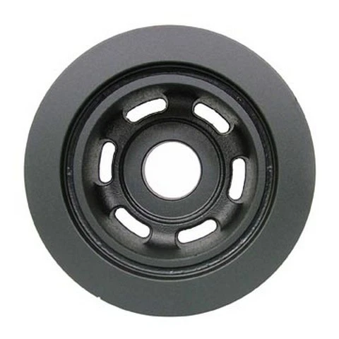 Balanceador armónico Dayco Engine P N Pb1435n Foto 3 de 4