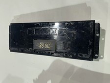 8507P214 Maytag Range Board - Control
