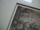 Bild 10 von 12