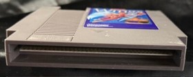 Legendary Wings Nintendo Entertainment System NES