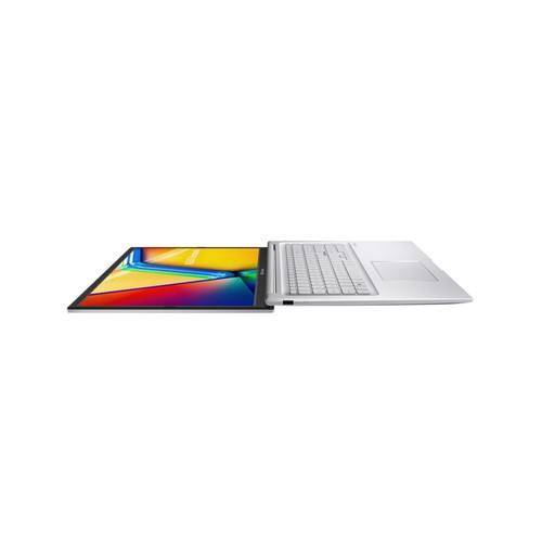ASUS X1704 Intel Core i5 4,6GHz 17,3 32GB RAM 2TB SSD Intel Iris Windows 11 Pro - Photo 2/4