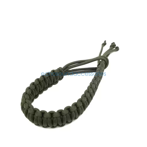 Replacement Hand Strap Rope For JBL Xtreme 1 2 3 Audio Box Rope Portable Strap - Picture 15 of 18