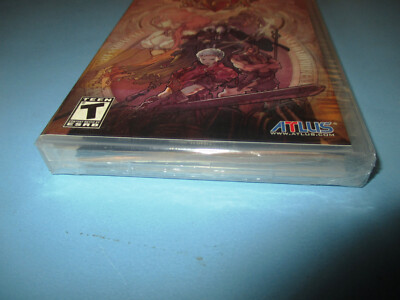 ★海外版・アジア版★PSP★ Crimson Gem Saga 新品 Crimson Gem Saga / Game : Amazon.com.au: Video Games