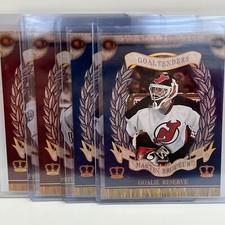 2001-02 Pacific Private Stock Reserve Pick One! Complete your Set!