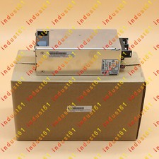 HWS300-24 TDK-LAMBDA 24V/14A EA Switching Power Supply In Box SPOT STOCK