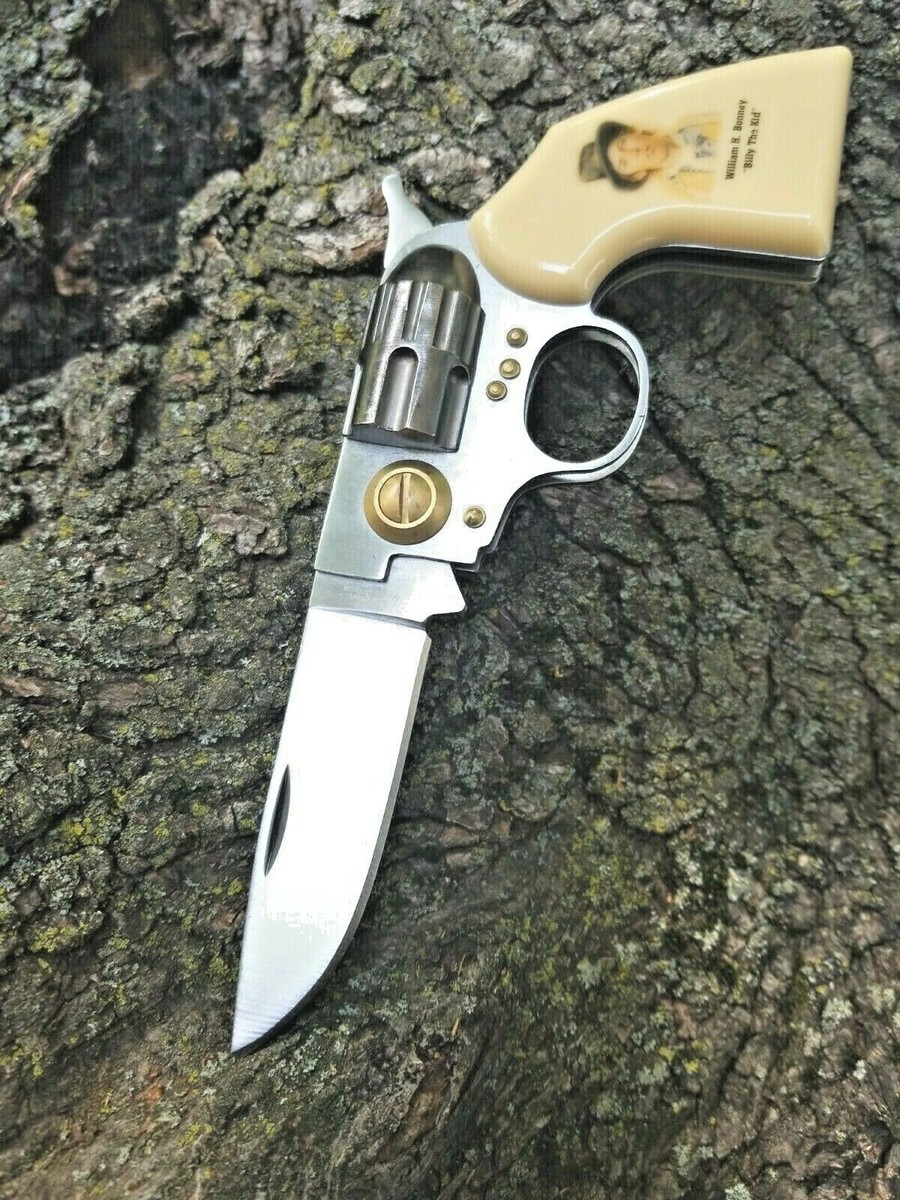 Billy The Kid Collectors 7.5