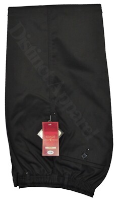 Pantaloni Da Allenamento Rugby Francia - Le Coq Sportif - Boutique-rugby - Foto 10