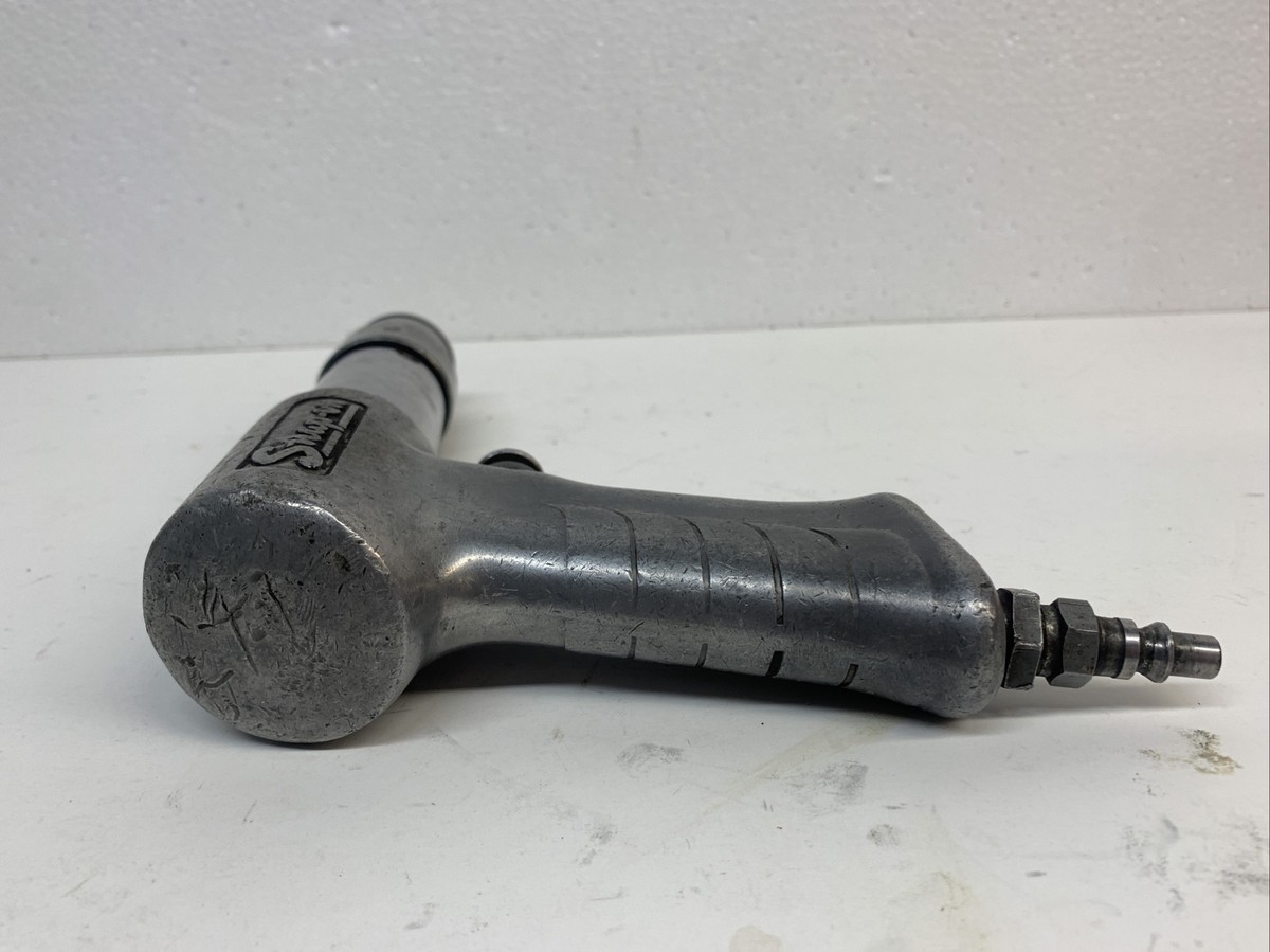 Snap-On PH-50C PH50C Air Hammer Made In USA PH200C 97100 | eBay Snap-On PH-50C PH50C Air Hammer Made In USA PH200C 97100 | eBay