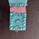 Picture 9 of 24