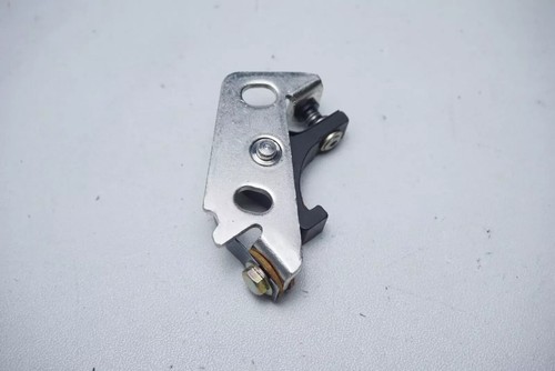 Honda C70 1981 C700 Contact Point Old Stock 30202-174-671 - Picture 4 of 6