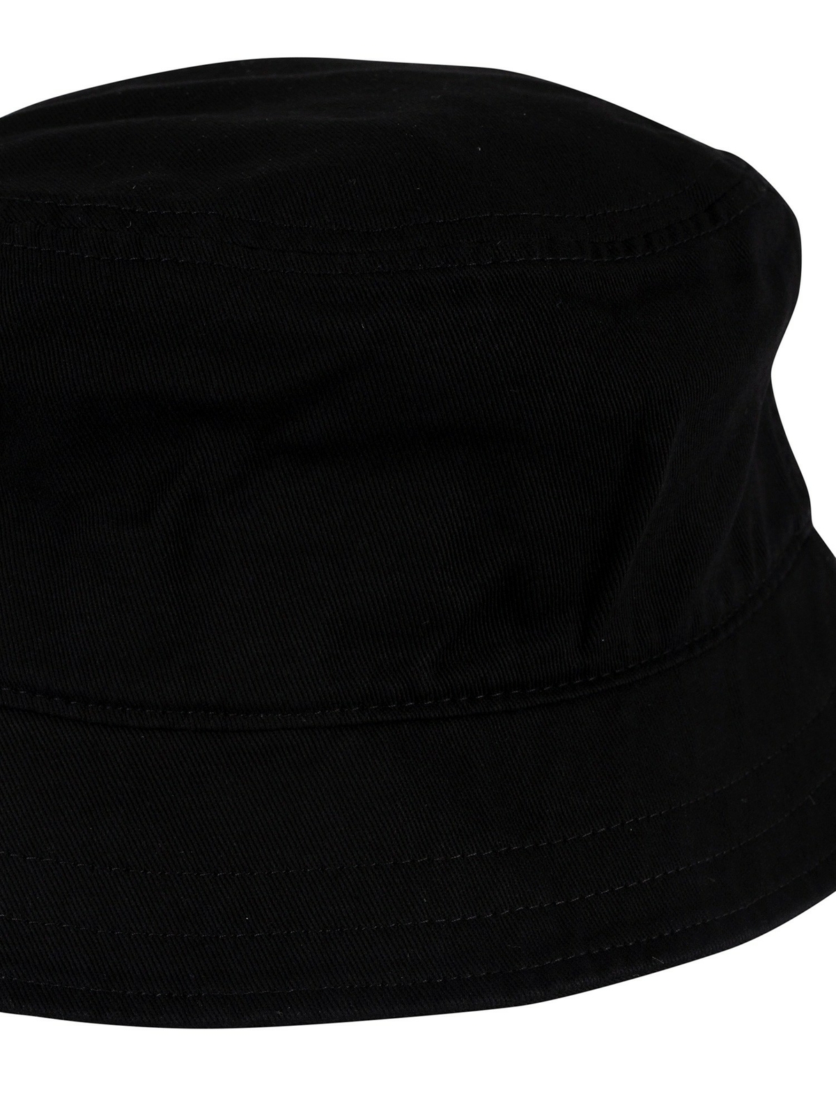 Lyle \u0026 Scott HE800A-572 купить в 
