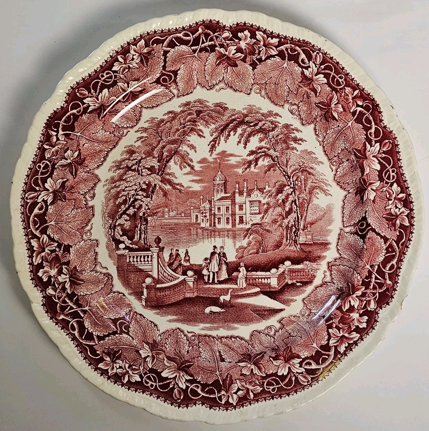 Picture 1 of 10
