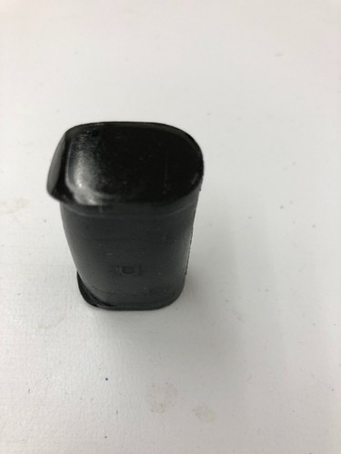 New Suzuki P/N 64650-24400 Rear Sprocket Damper LT125 185 - Picture 1 of 5