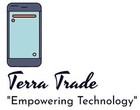 terratradellc