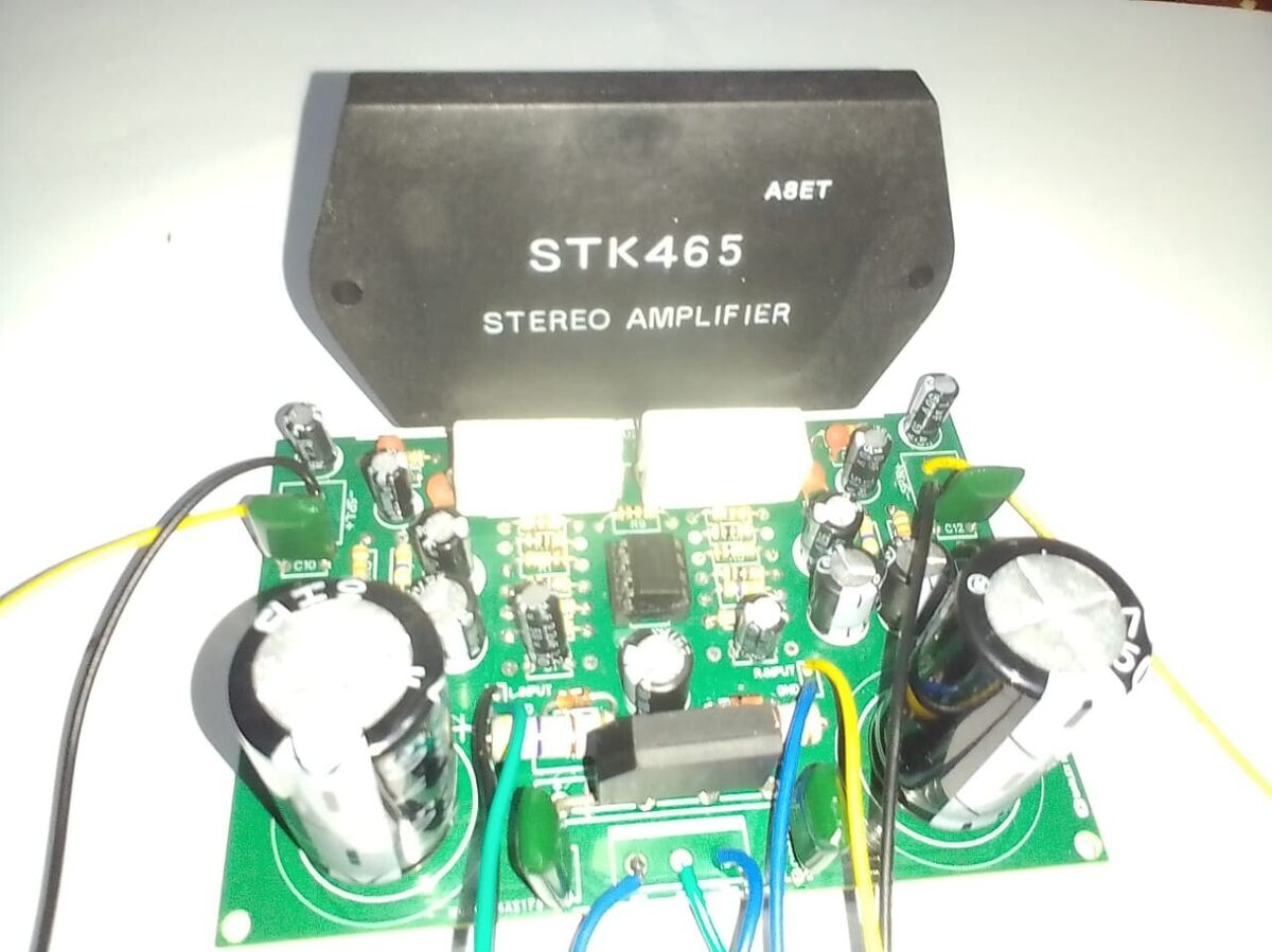 s-l1200.jpg s-l1200.jpg