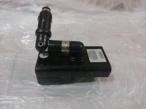 Griffin Road Trip iPod dock charger and FM transmitter - Picture 3 of 5