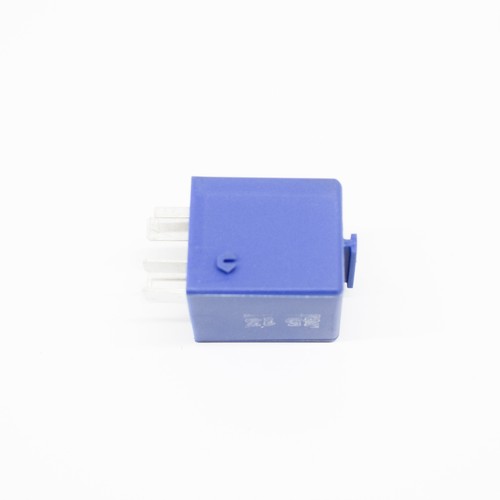 New BMW 3 E36 Multi Purpose Relay 61358364690 - Picture 1 of 9