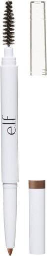 e.l.f. Instant Lift Brow Pencil & Brush Fine Shape Define Fill Contour Comb Tame - Picture 22 of 26