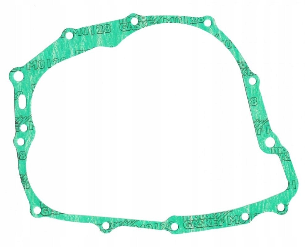 Joint carter embrayage haute résistance pour Honda ATC 185 et Big Red 81-83