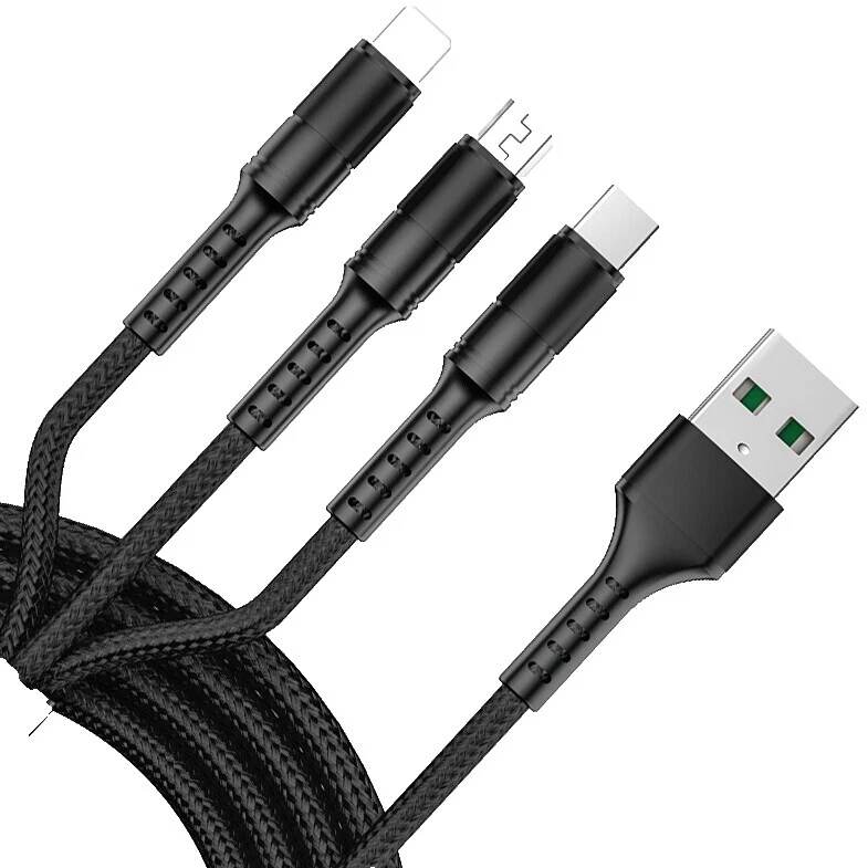Cables Y Adaptadores Para Blackphone Apple iPhone 8 Plus
