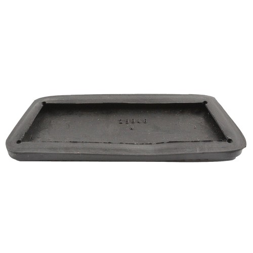 Kelpro 29846 Pedal Pad Rubber Break for Ford Falcon EA EB ED EF EL 1988-1998 - Picture 5 of 6