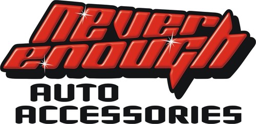 Addco 260 Rear Performance Anti Sway Bar Stabilizer Kit - Picture 4 of 4