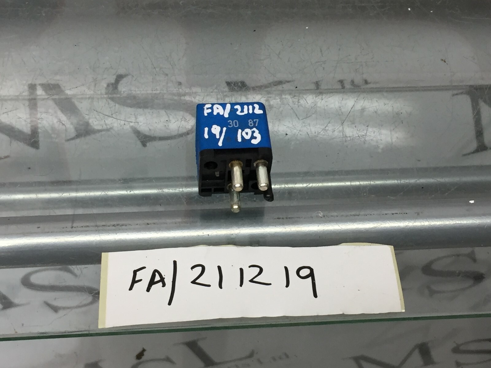 Picture 1 of 5