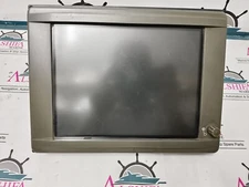 JRC NWZ 146 DISPLAY UNIT