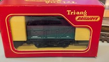 Hornby R10 Open Wagon