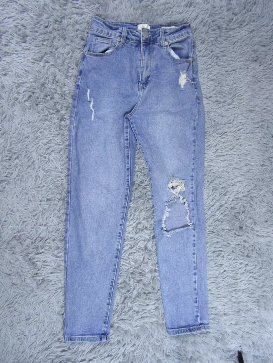 90s jeans best sale womens